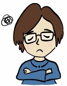 50代セミリタイアひきこもり生活 後悔は 退屈しない 桜畑の庭 人生のんびりブログ 50代セミリタイアひきこもり生活 後悔は 退屈しない 桜畑の庭 人生のんびりブログ